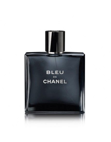 perfume chanel de hombre|perfumes chanel hombre baratos.